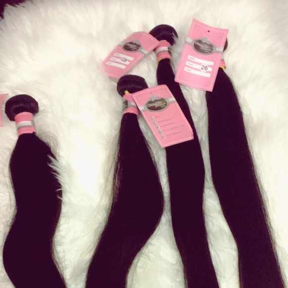 Meet your Posher, Nishka - Picture 5 of 8